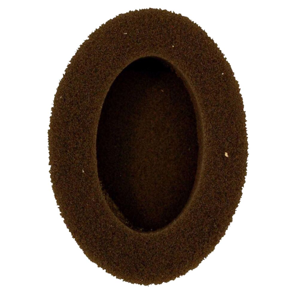 image of Air Filter, OEM-751-10732