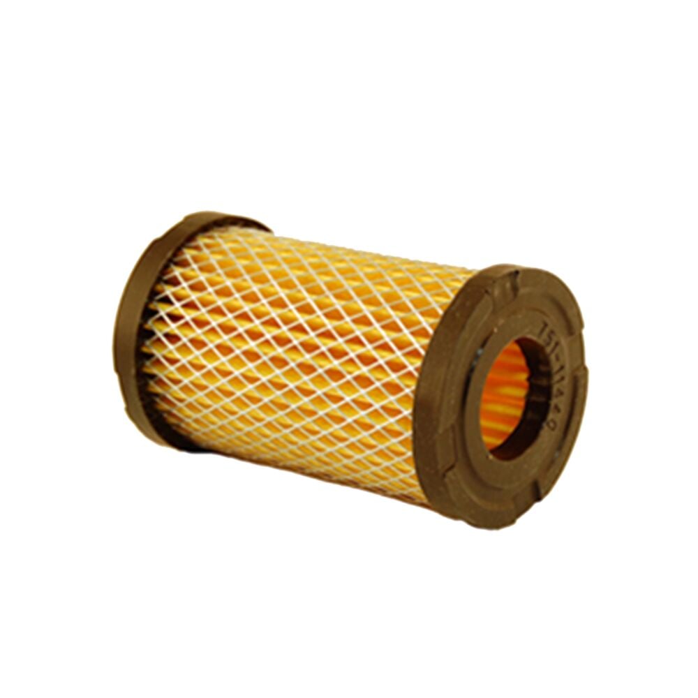 image of Tecumseh Air Filter Replacement 35066