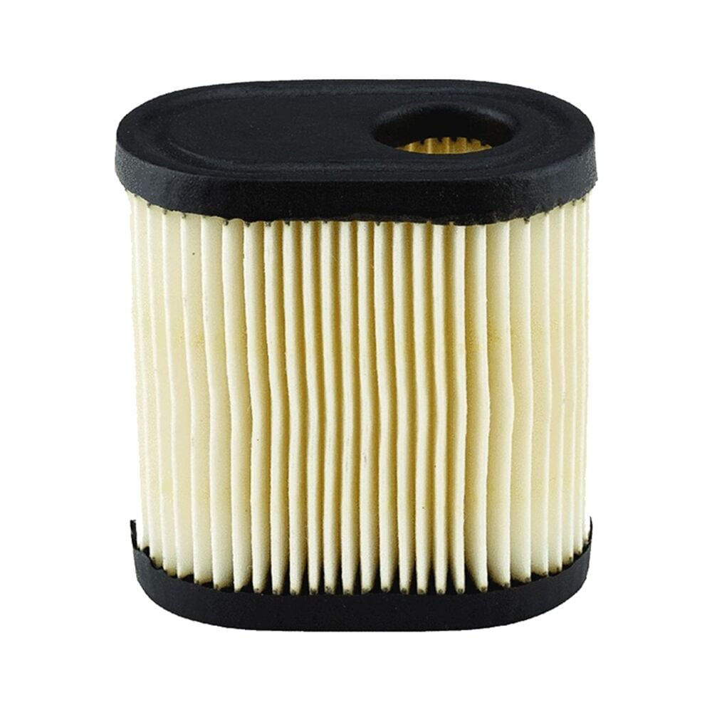 image of Tecumseh Air Filter Replacement 36905