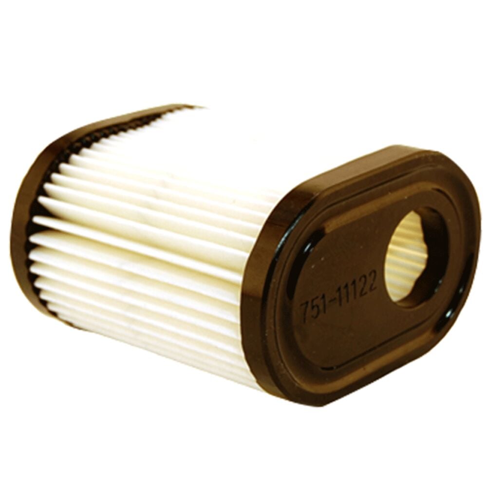 image of Tecumseh Air Filter Replacement 30727