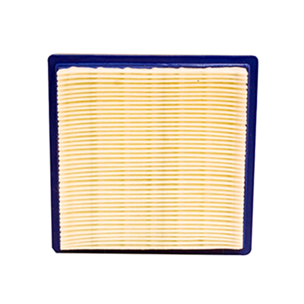 image of Replacement Air Filter 399877