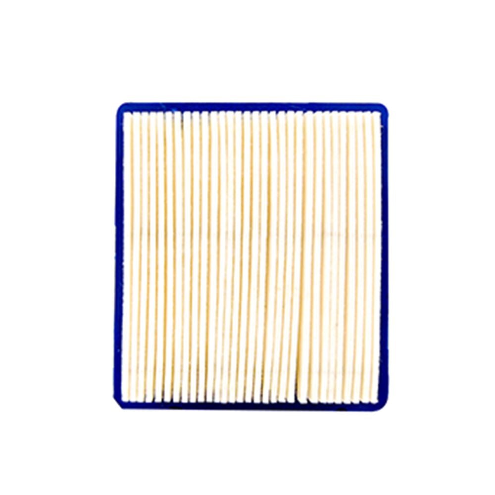 image of Tecumseh Air Filter Replacement 36046