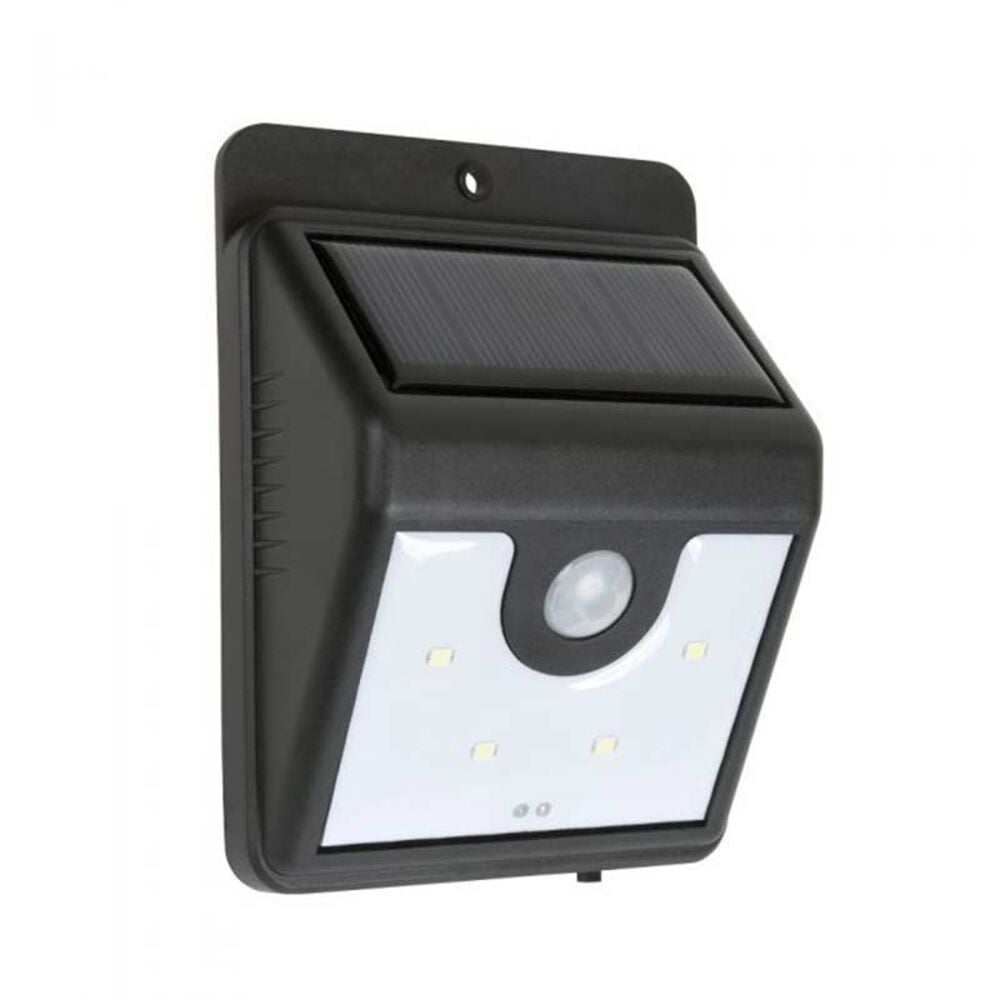 image of LED Motion Wedge Light