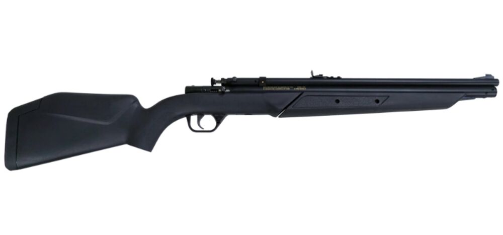 image of Dart Model 178BS Air Rifle