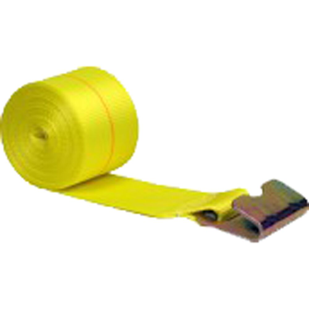 image of Replacement Strap, Commercial, 28 ft