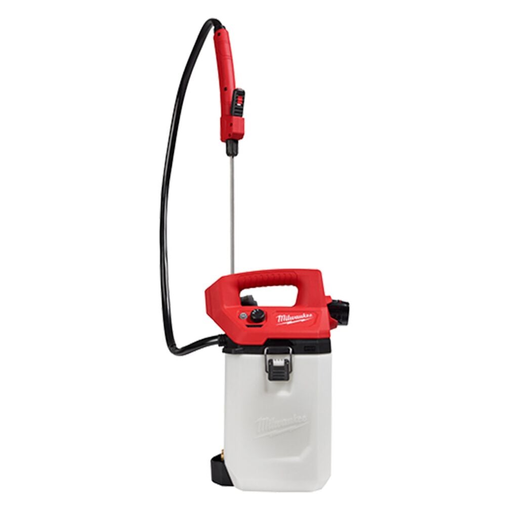 image of M12 2 Gallon Handheld Sprayer Kit