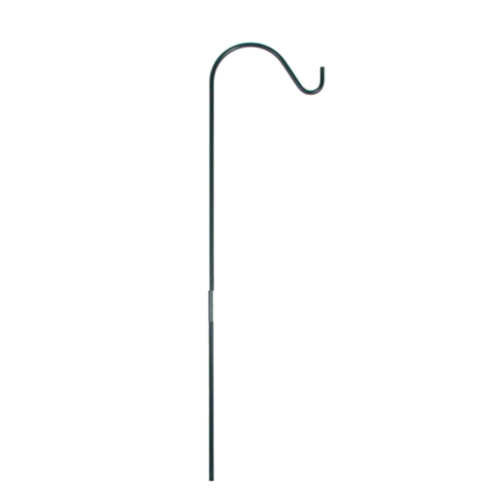 image of 36-inch Single Shepherd's Hook