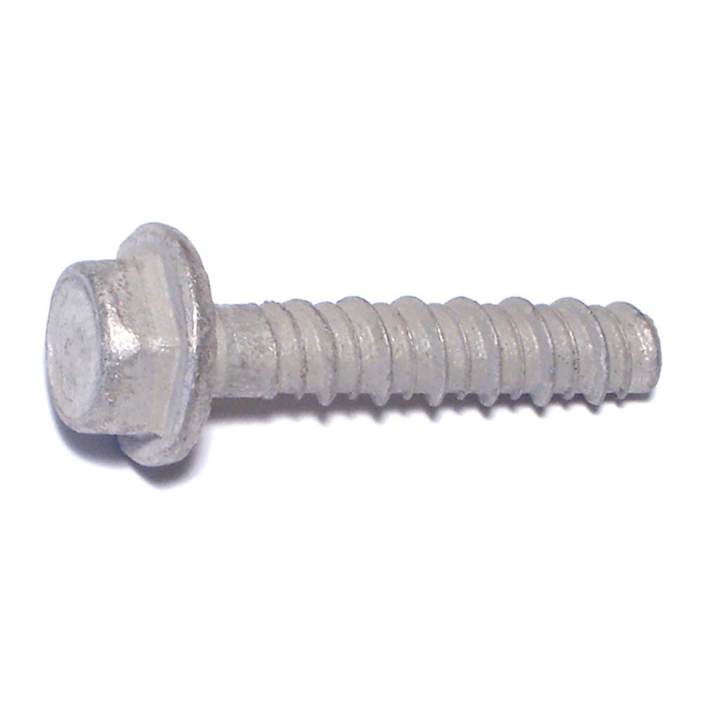 image of 3/8 x 1-3/4 LDT Tapcon Screws - 06769