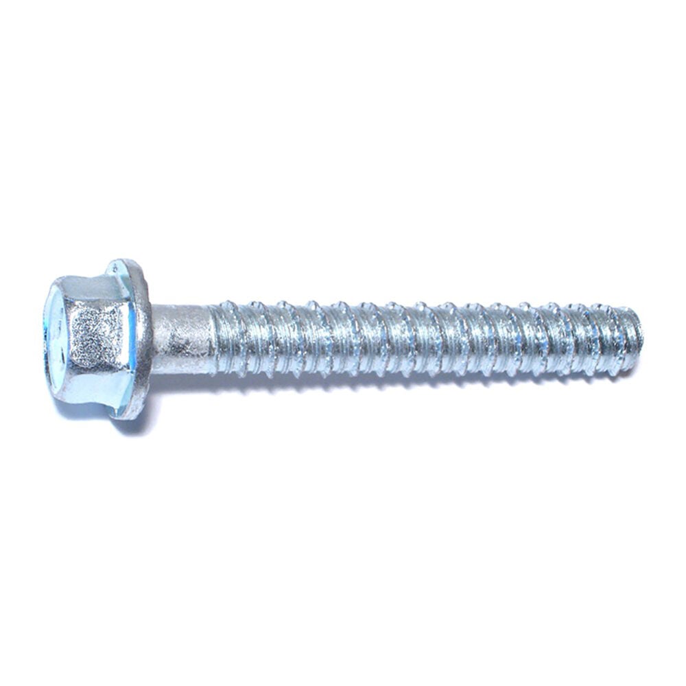 image of 5/8 x 4 LDT Tapcon Screws - 06776