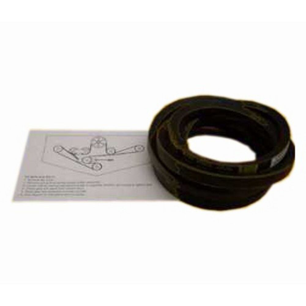 image of Finish Mower B112 V-Belt