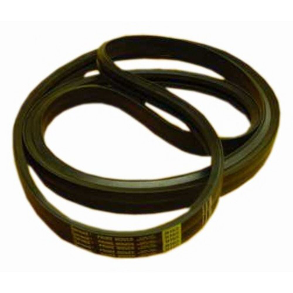 image of Finish Mower B148 Double V-Belt