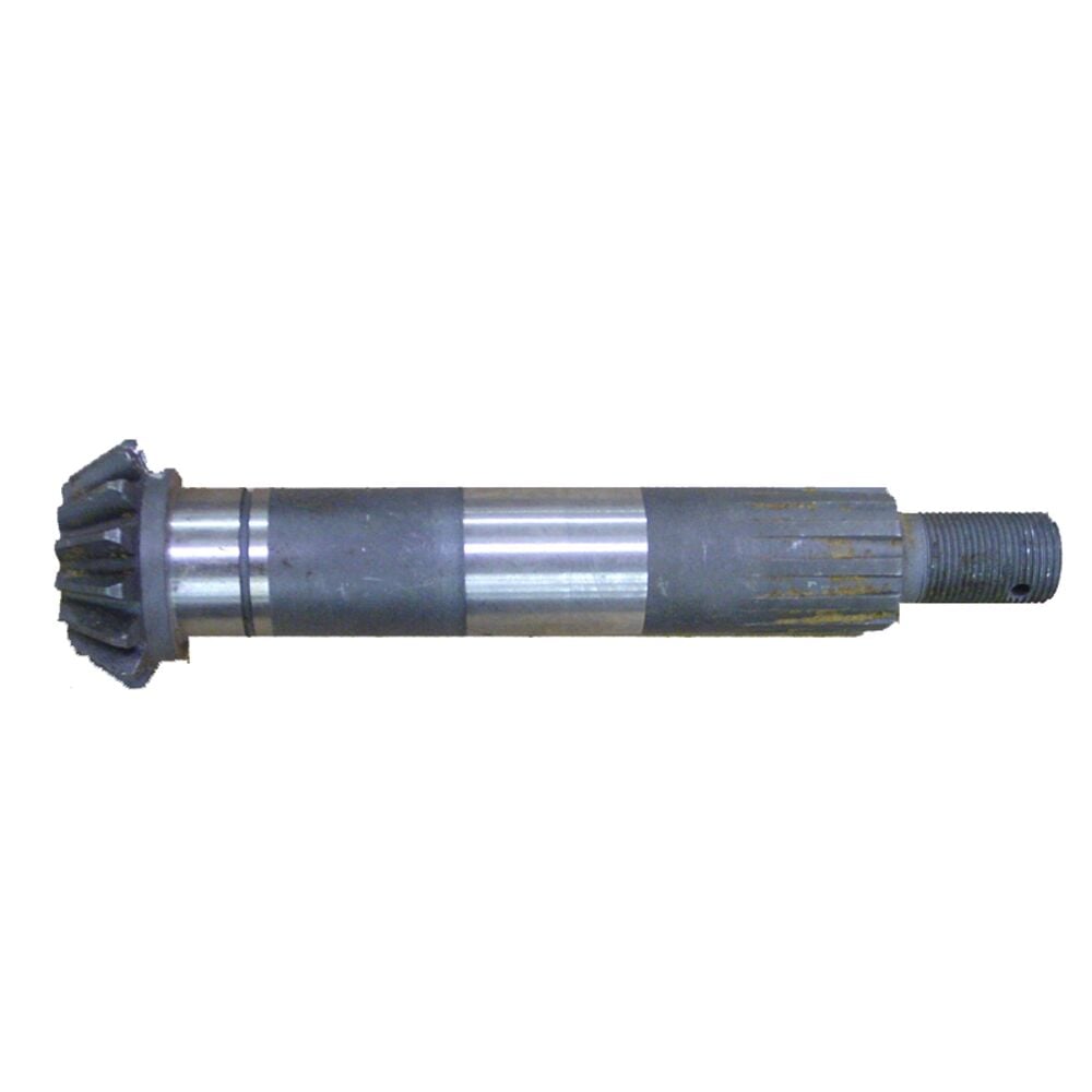 image of 40HP Gearbox Output Shaft