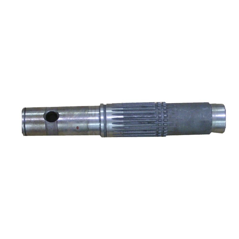 image of 40HP Gearbox Shear Bolt Input Shaft