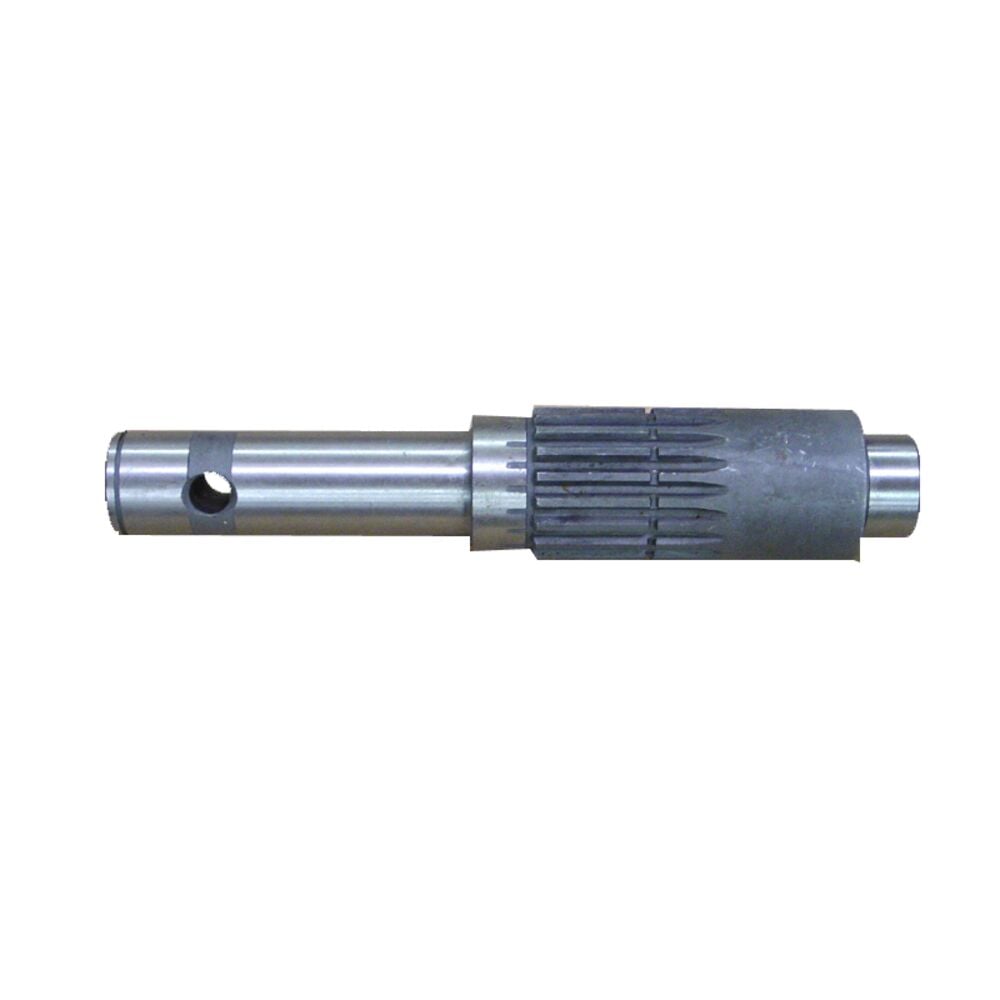 image of 60HP Gearbox Shear Bolt Input Shaft