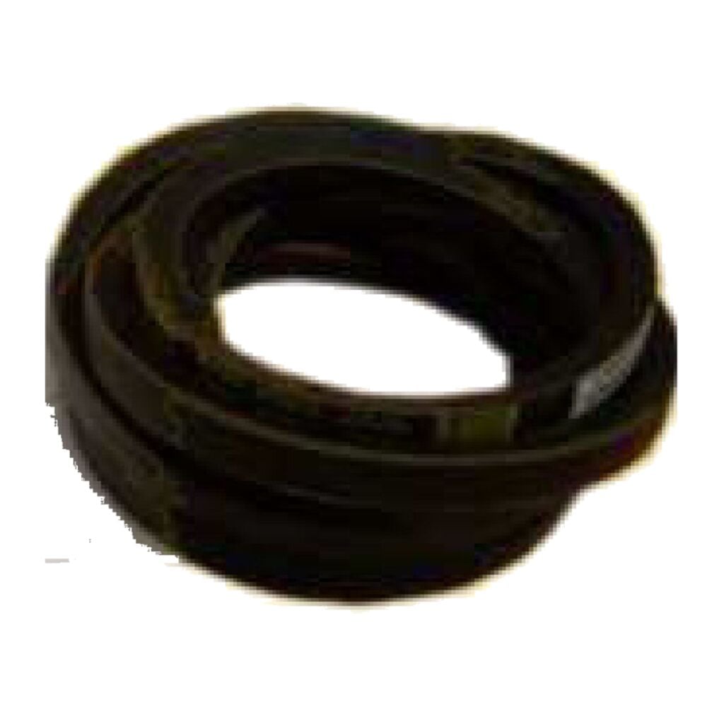 image of Kevlar Replacement V-Belt, 5/8-in x 165-in