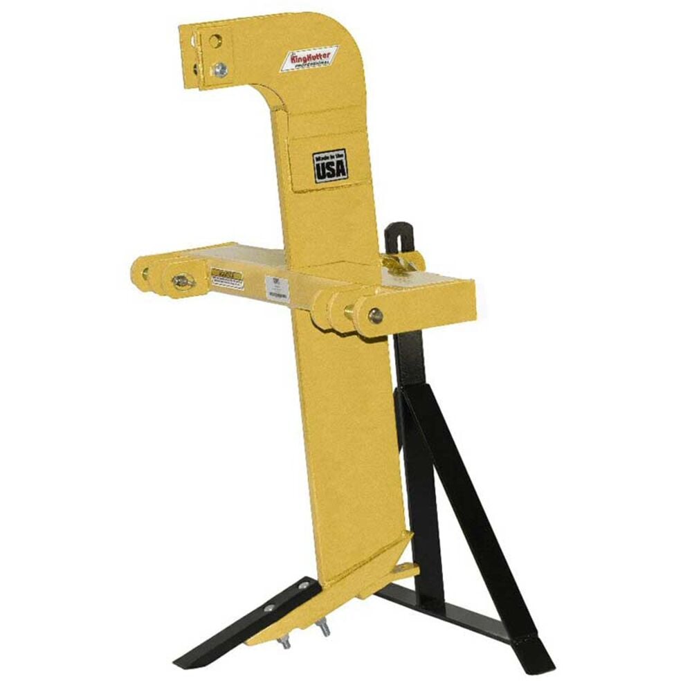 image of Heavy Duty Sub Soiler