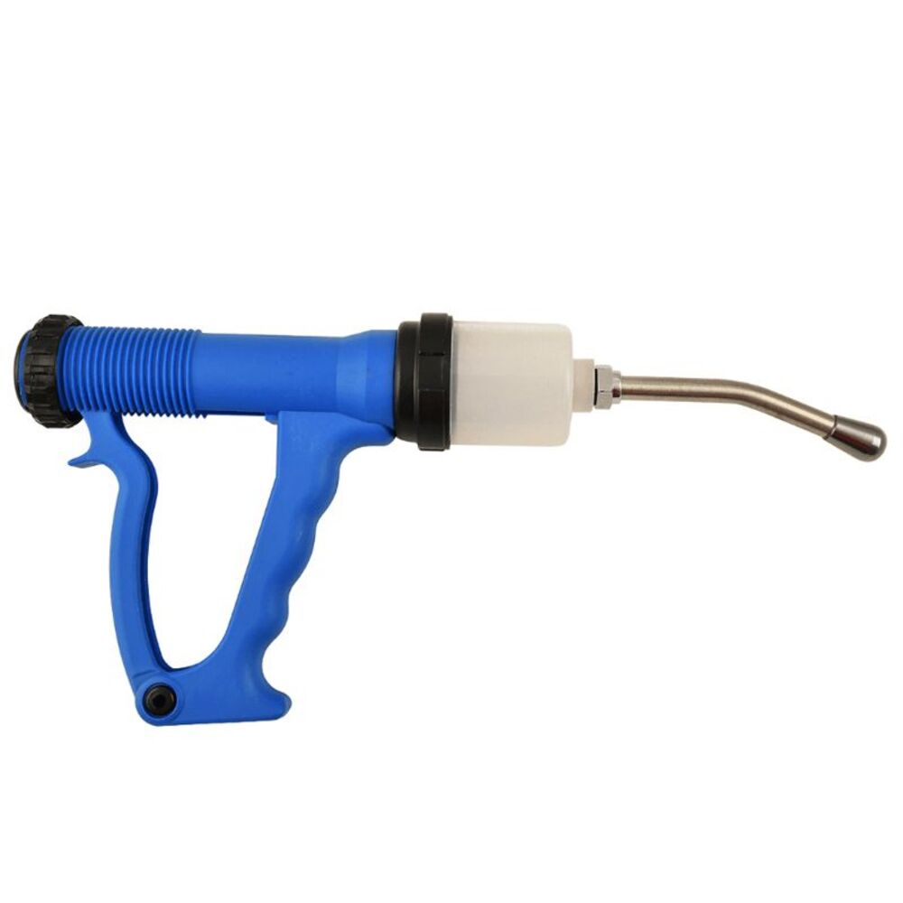 image of Ideal Drenching Gun, 70 ml