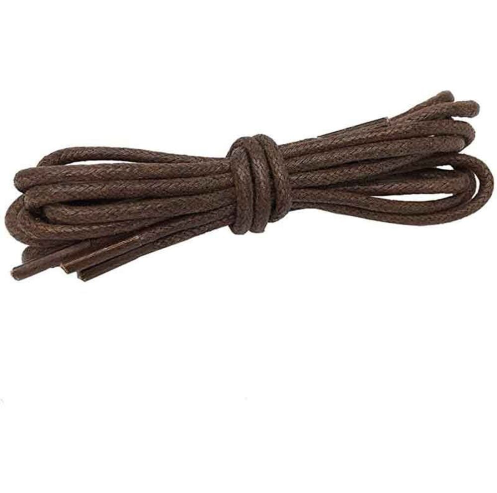 image of Waxed Shoe Laces