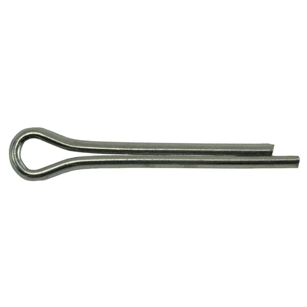 image of 3/16 x 1-3/8 Cotter Pins - 81385