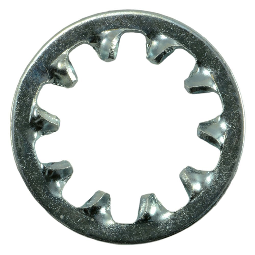 image of 3/8 Internal Tooth Lock Washers - 81398