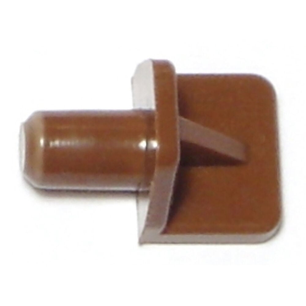 image of 5MM Brown Shelf Support