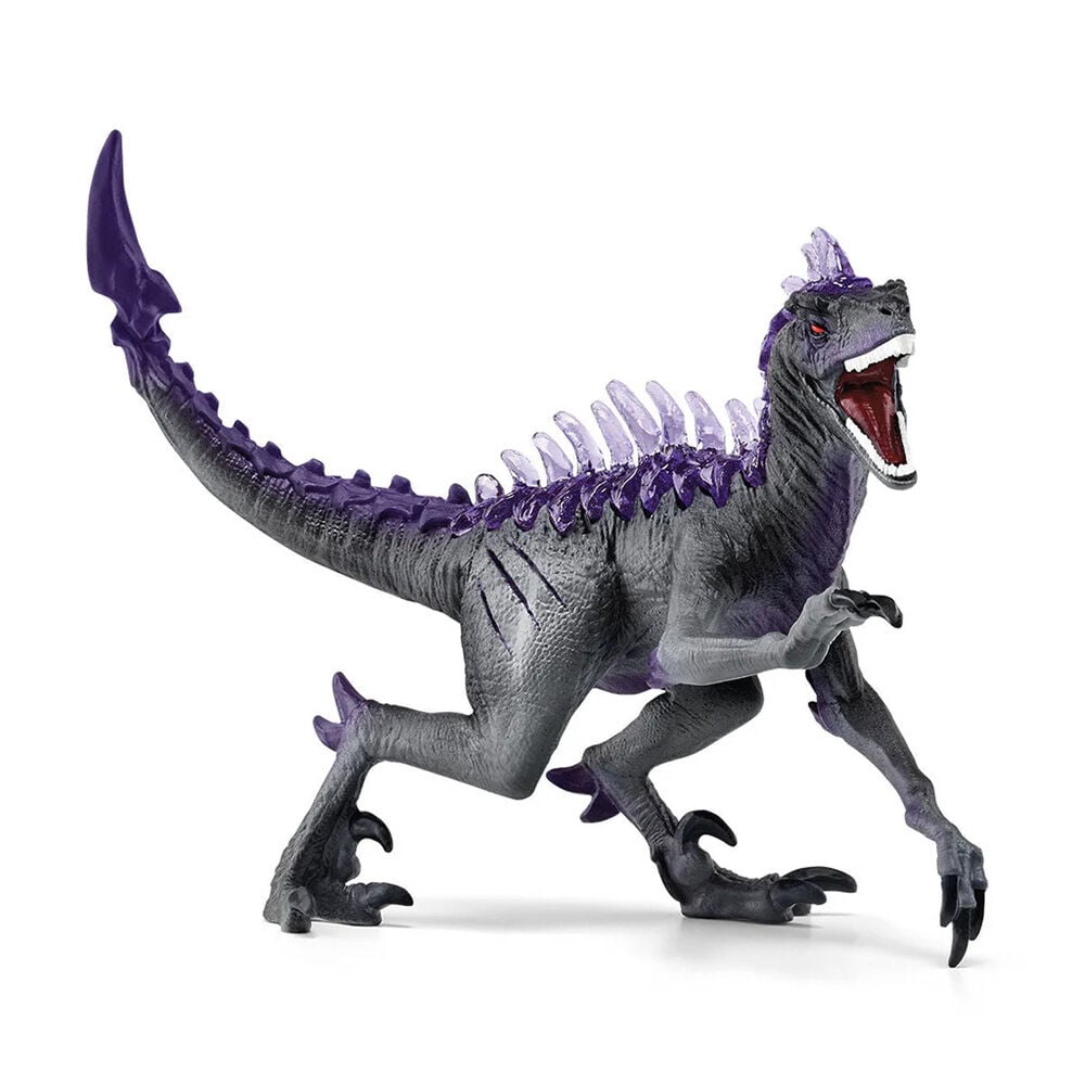 image of Shadow Raptor