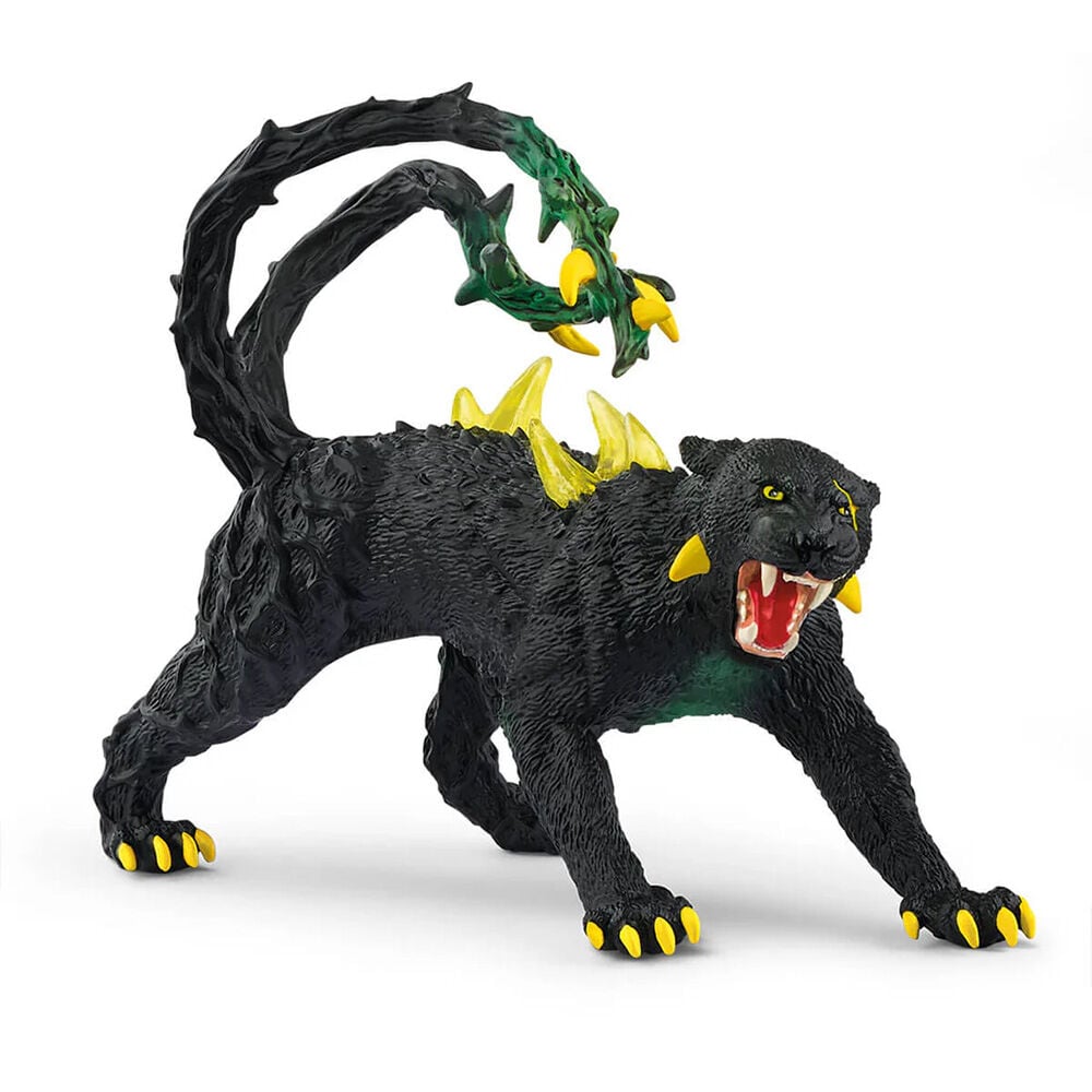 image of Shadow Panther