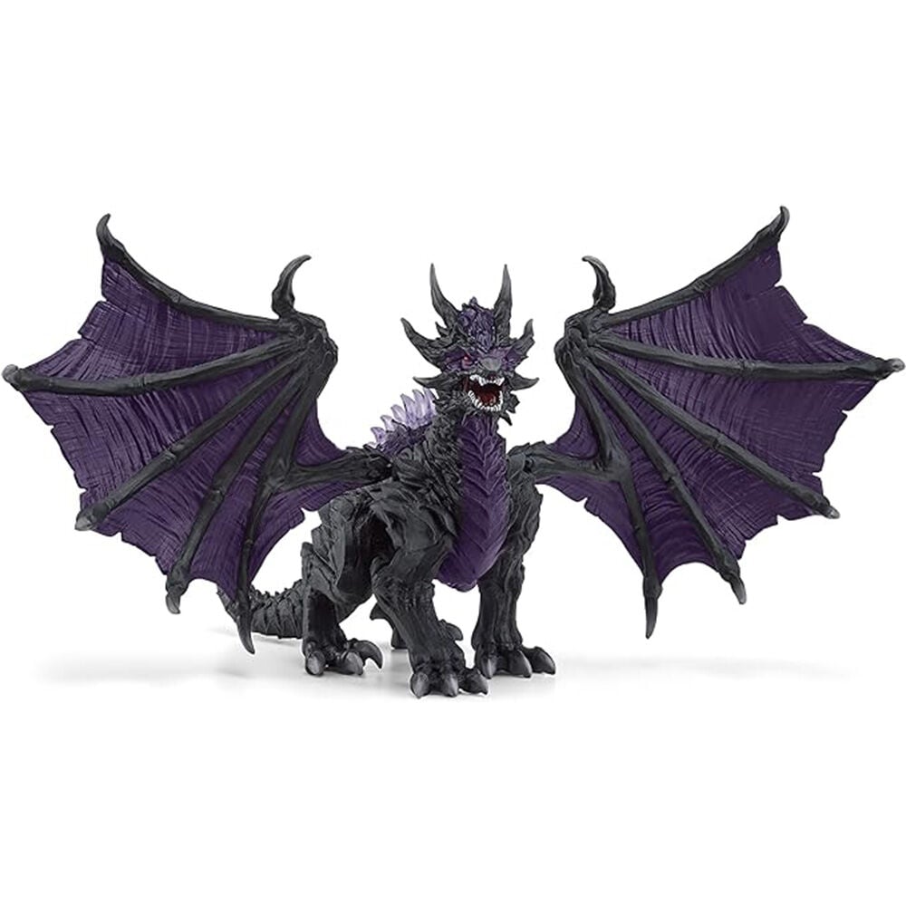 image of Shadow Dragon