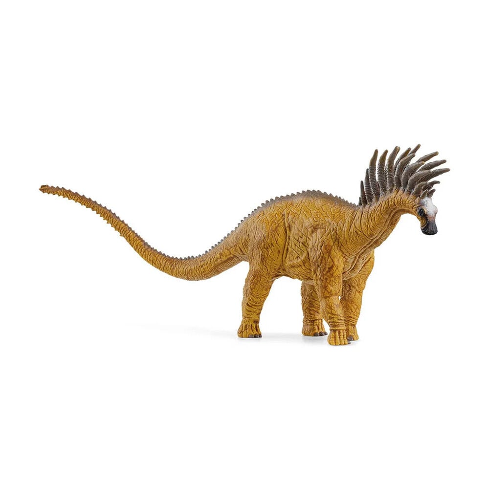 image of Bajadasaurus