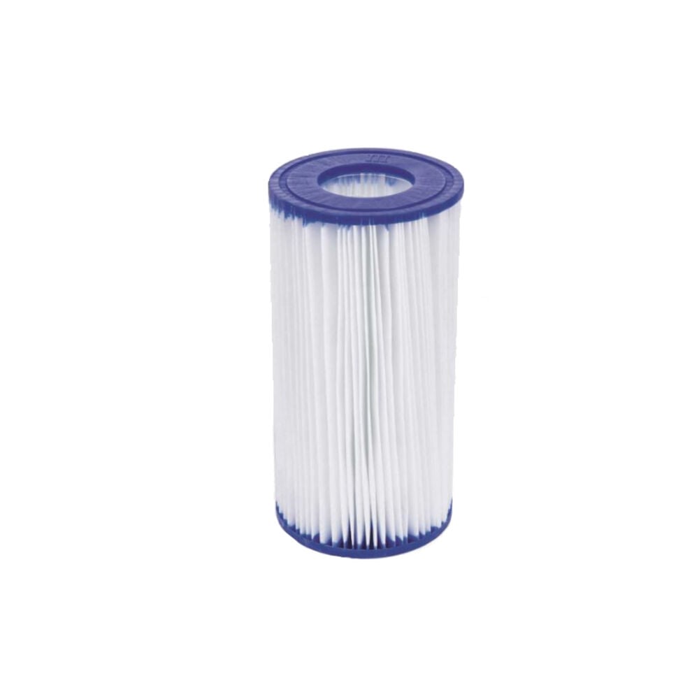 image of Pool Filter Cartridge, A