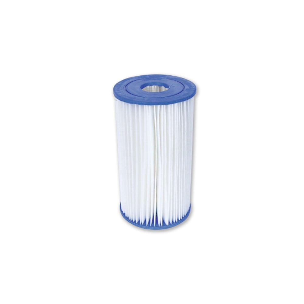 image of Pool Filter Cartridge, B