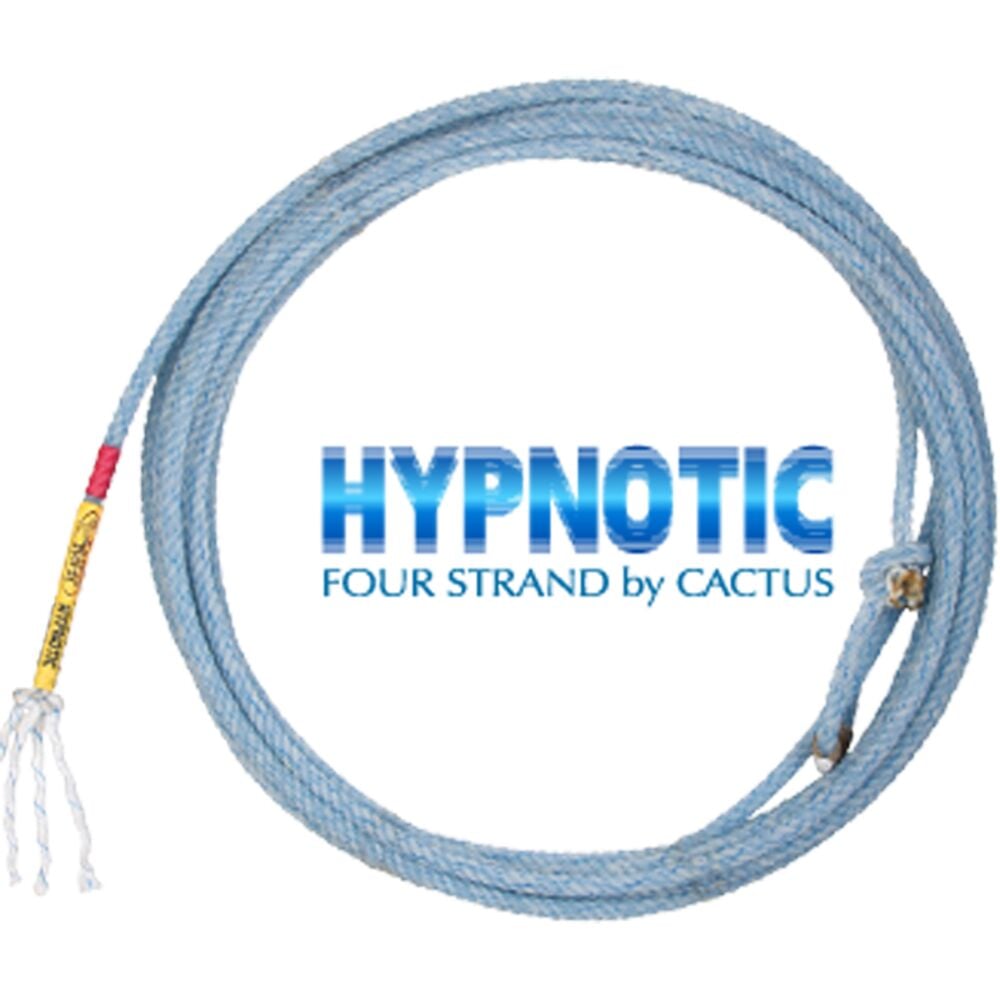 image of Head Hypnotic Rope, S