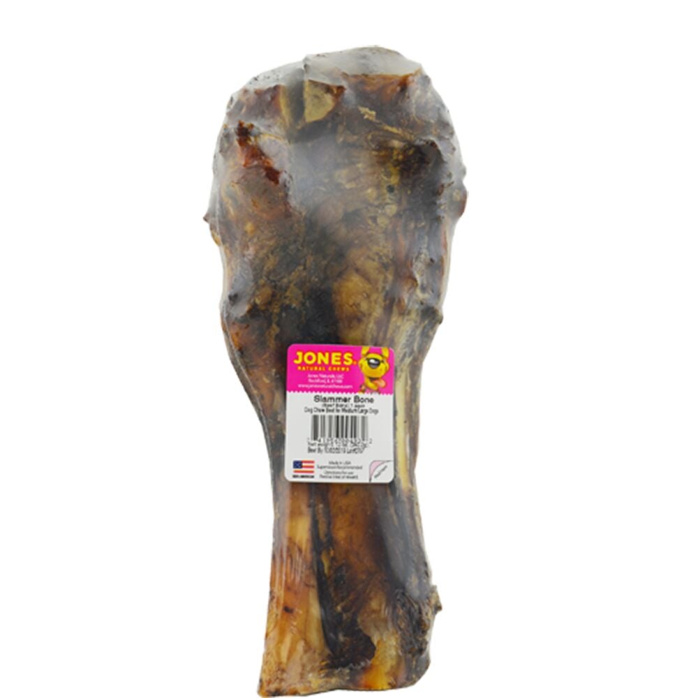 image of Beef Slammer Bone