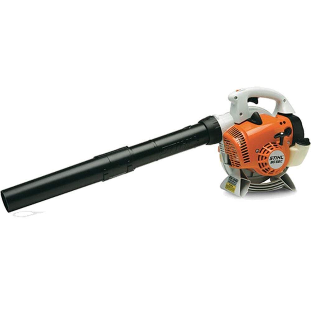 image of BF 56 C-E Cordless Handheld Blower