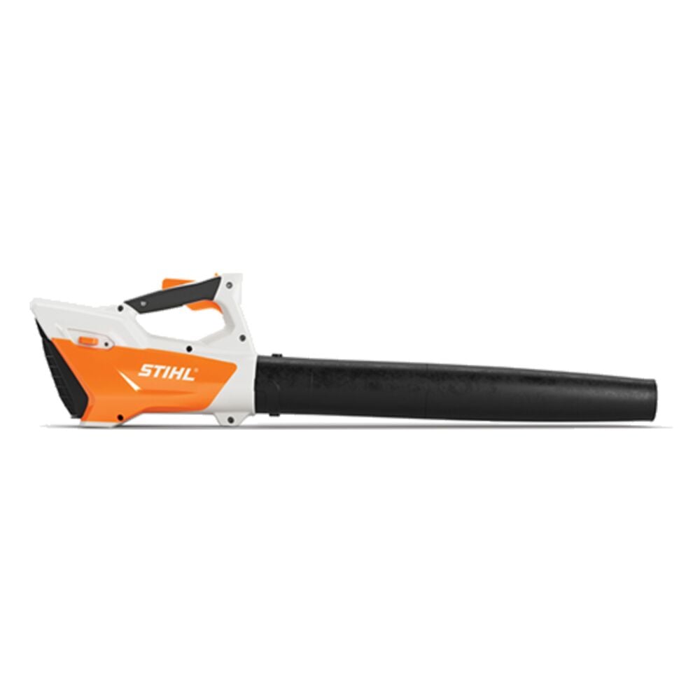 image of BGA 45 Cordless Handheld Blower