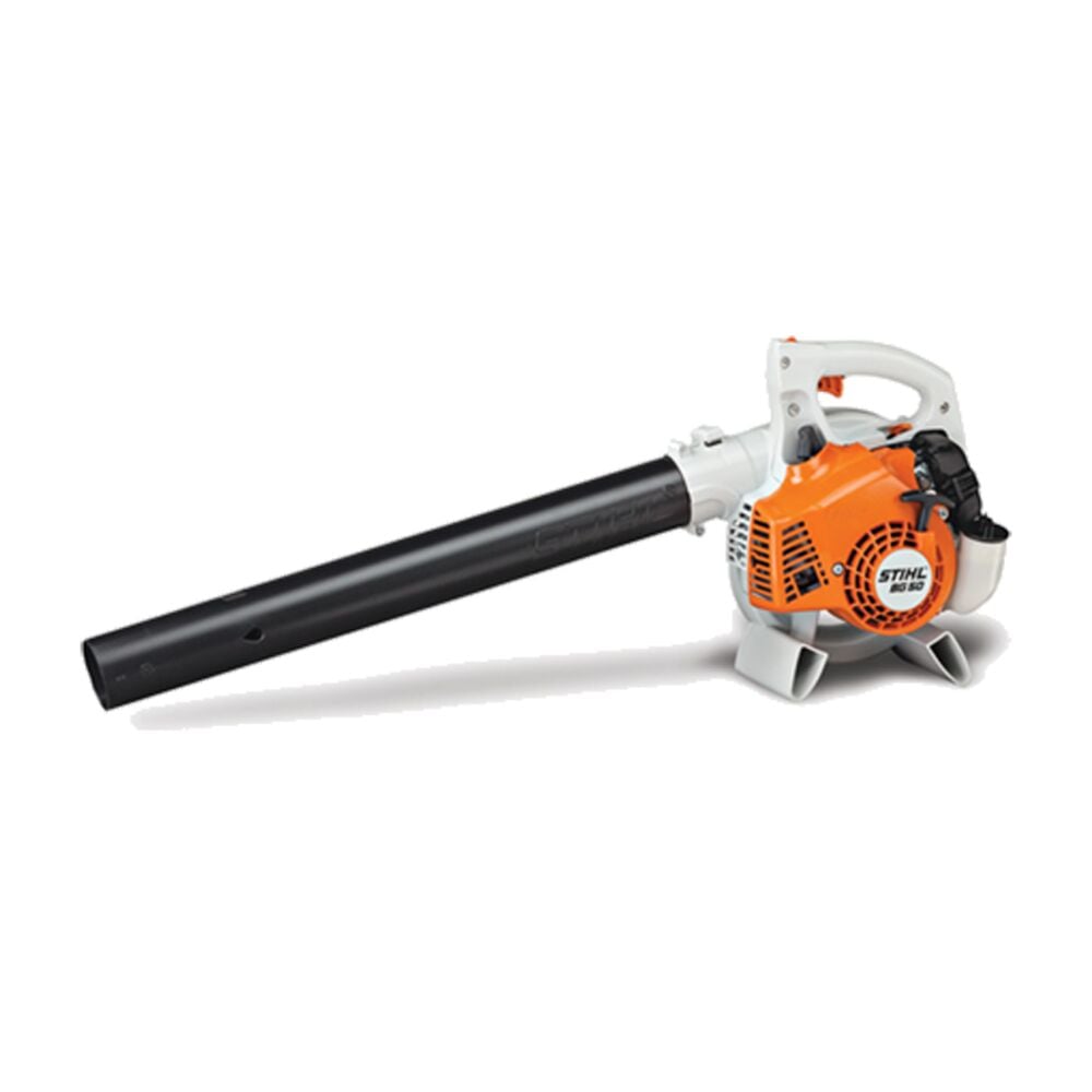 image of BG 50 Gas Handheld Blower