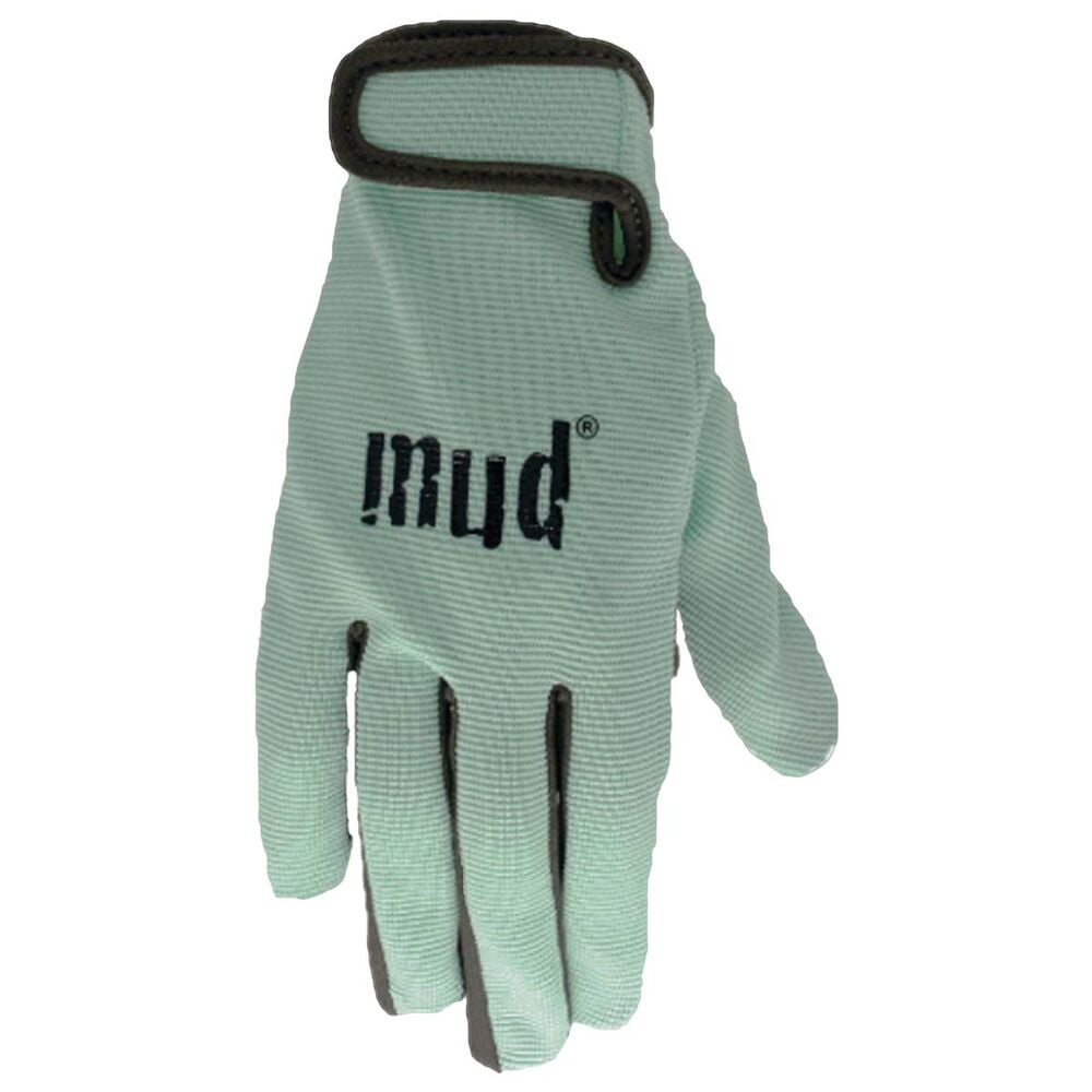 image of Synthetic Garden Gloves