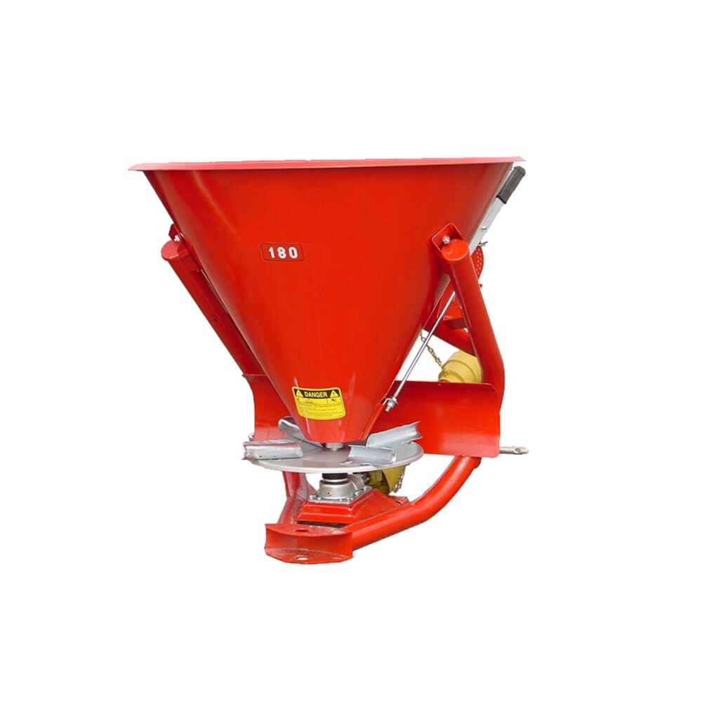 image of Cosmo XB Seeder