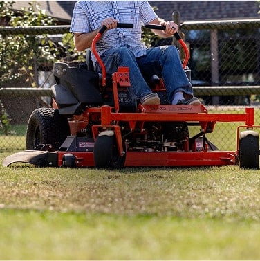 mowersandtractors-background-mobile-226-min.jpg