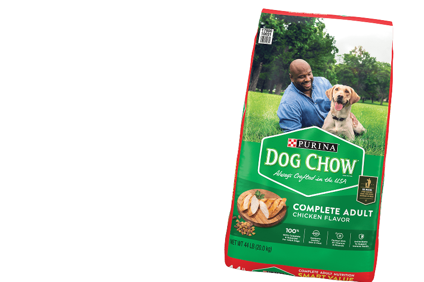 purina-bottomforeground-226-min.png